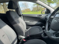 Hyundai i10 1.0 i10 Play 5dr 31