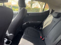 Hyundai i10 1.0 i10 Play 5dr 32