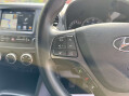 Hyundai i10 1.0 i10 Play 5dr 36