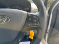 Hyundai i10 1.0 i10 Play 5dr 37
