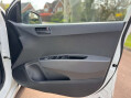 Hyundai i10 1.0 i10 Play 5dr 39