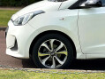 Hyundai i10 1.0 i10 Play 5dr 44