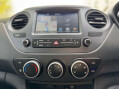 Hyundai i10 1.0 i10 Play 5dr 45