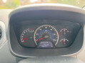 Hyundai i10 1.0 i10 Play 5dr 46
