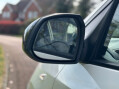 Hyundai i10 1.0 i10 Play 5dr 47