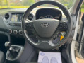 Hyundai i10 1.0 i10 Play 5dr 50