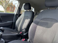 Hyundai i10 1.0 i10 Play 5dr 51