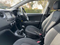 Hyundai i10 1.0 i10 Play 5dr 52
