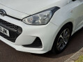 Hyundai i10 1.0 i10 Play 5dr 53