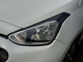Hyundai i10 1.0 i10 Play 5dr 54