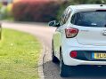 Hyundai i10 1.0 i10 Play 5dr 17