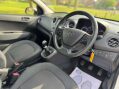 Hyundai i10 1.0 i10 Play 5dr 28