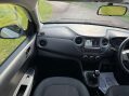 Hyundai i10 1.0 i10 Play 5dr 24