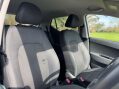 Hyundai i10 1.0 i10 Play 5dr 30