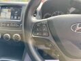Hyundai i10 1.0 i10 Play 5dr 36