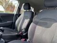 Hyundai i10 1.0 i10 Play 5dr 51