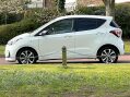 Hyundai i10 1.0 i10 Play 5dr 14