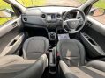 Hyundai i10 1.0 i10 Play 5dr 26