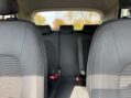 Hyundai i10 1.0 i10 Play 5dr 29