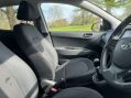 Hyundai i10 1.0 i10 Play 5dr 31