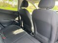 Hyundai i10 1.0 i10 Play 5dr 33
