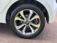 Hyundai i10 1.0 i10 Play 5dr 40