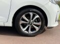 Hyundai i10 1.0 i10 Play 5dr 42