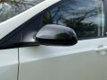 Hyundai i10 1.0 i10 Play 5dr 48