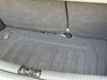 Hyundai i10 1.0 i10 Play 5dr 49
