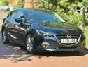 Mazda 3 2.0 3 SE-L 5dr