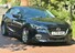Mazda 3 2.0 3 SE-L 5dr