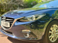Mazda 3 2.0 3 SE-L 5dr 2