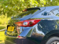 Mazda 3 2.0 3 SE-L 5dr 3