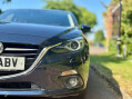 Mazda 3 2.0 3 SE-L 5dr 4