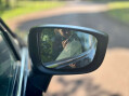 Mazda 3 2.0 3 SE-L 5dr 6