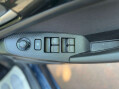 Mazda 3 2.0 3 SE-L 5dr 7