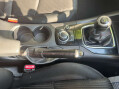 Mazda 3 2.0 3 SE-L 5dr 9