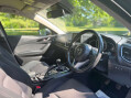 Mazda 3 2.0 3 SE-L 5dr 10