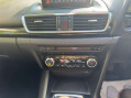 Mazda 3 2.0 3 SE-L 5dr 11