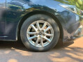 Mazda 3 2.0 3 SE-L 5dr 13