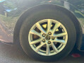 Mazda 3 2.0 3 SE-L 5dr 14