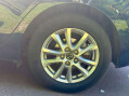 Mazda 3 2.0 3 SE-L 5dr 15
