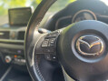 Mazda 3 2.0 3 SE-L 5dr 16