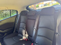 Mazda 3 2.0 3 SE-L 5dr 17