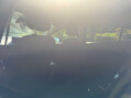Mazda 3 2.0 3 SE-L 5dr 18