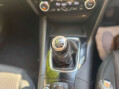 Mazda 3 2.0 3 SE-L 5dr 19