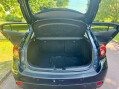 Mazda 3 2.0 3 SE-L 5dr 20
