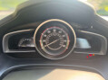 Mazda 3 2.0 3 SE-L 5dr 21