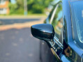 Mazda 3 2.0 3 SE-L 5dr 22