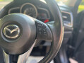 Mazda 3 2.0 3 SE-L 5dr 23